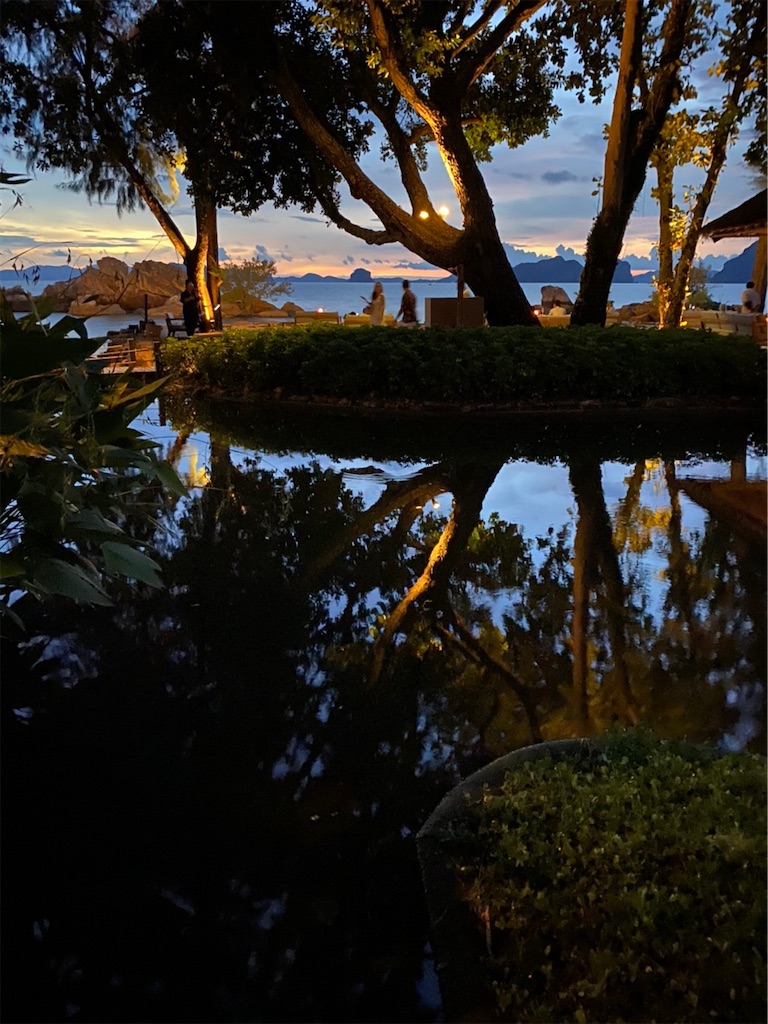 f:id:Fredsan-OK:20201026194430j:image f:id:Fredsan-OK:20201026194430j:image