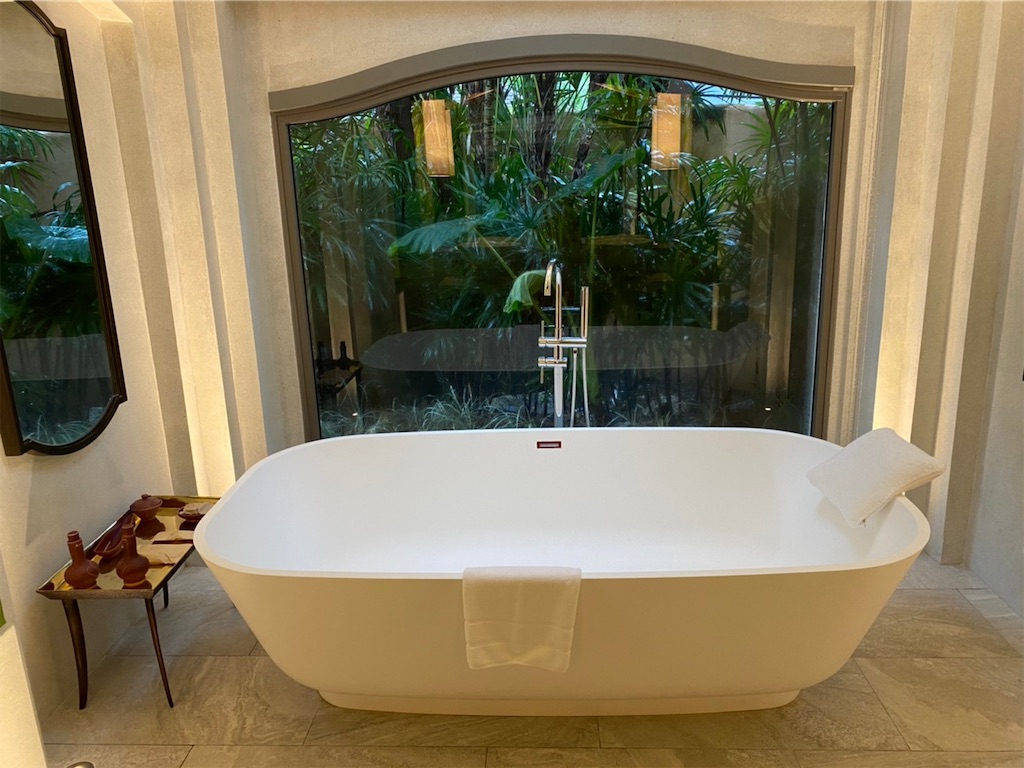 f:id:Fredsan-OK:20201026194437j:image f:id:Fredsan-OK:20201026194437j:image