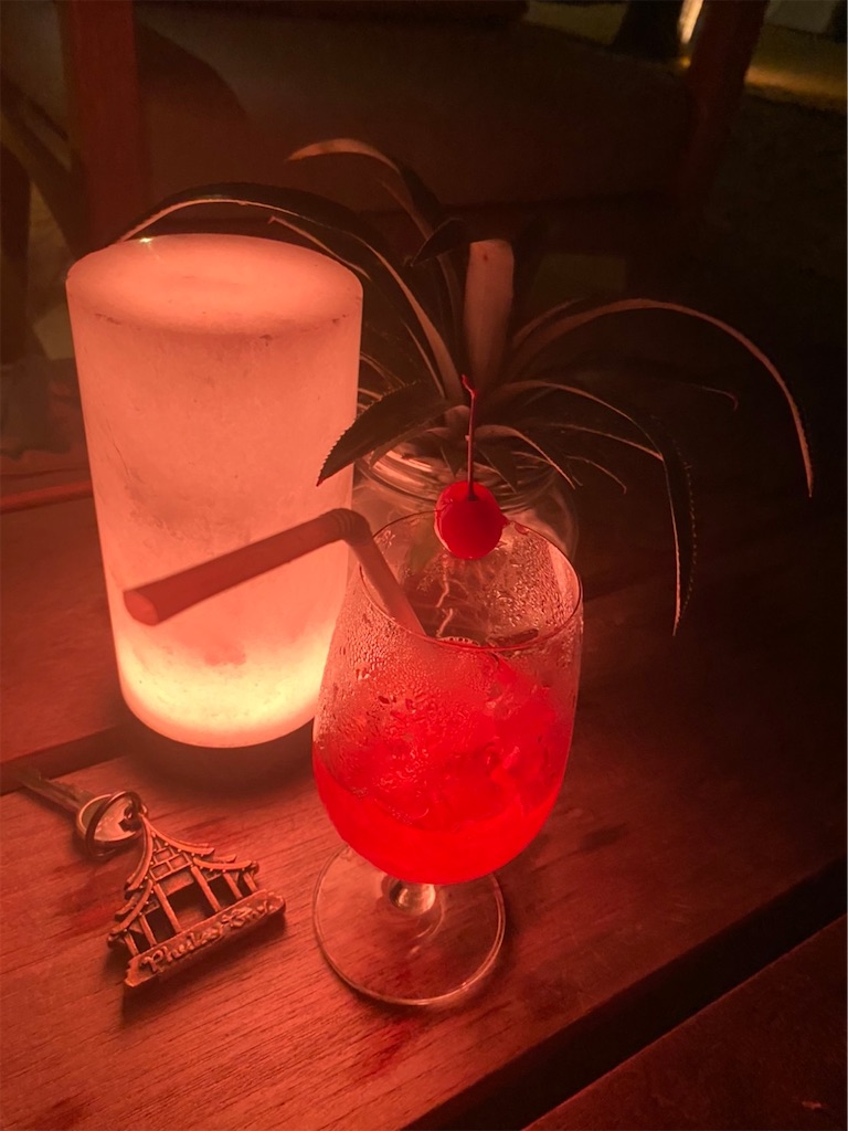 f:id:Fredsan-OK:20201026194441j:image f:id:Fredsan-OK:20201026194441j:image