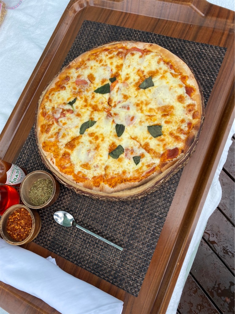 f:id:Fredsan-OK:20201027231905j:image f:id:Fredsan-OK:20201027231905j:image