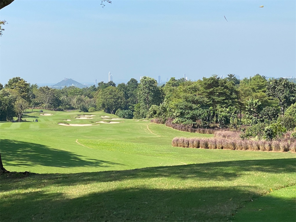 f:id:Fredsan-OK:20201116190946j:image f:id:Fredsan-OK:20201116190946j:image