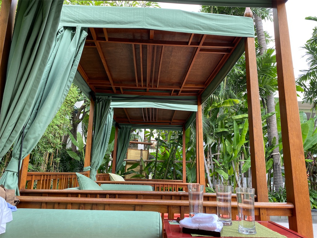 f:id:Fredsan-OK:20201122164626j:image