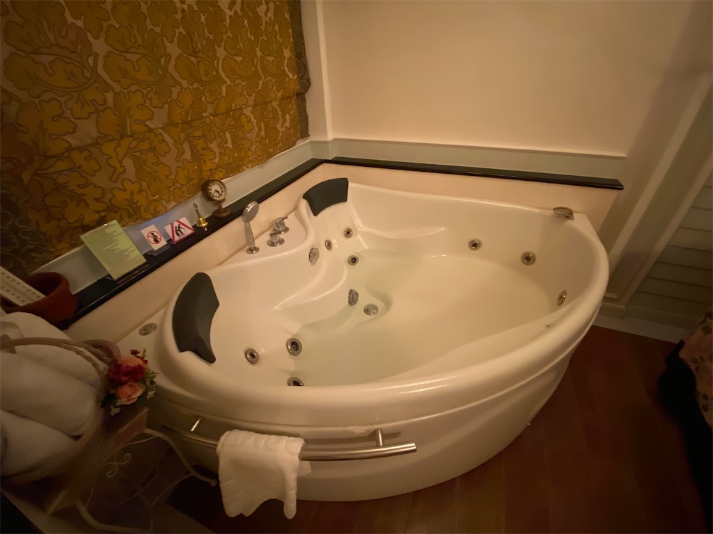 f:id:Fredsan-OK:20201206215001j:image f:id:Fredsan-OK:20201206215001j:image