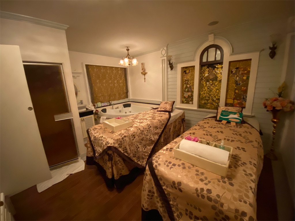 f:id:Fredsan-OK:20201206215015j:image f:id:Fredsan-OK:20201206215015j:image