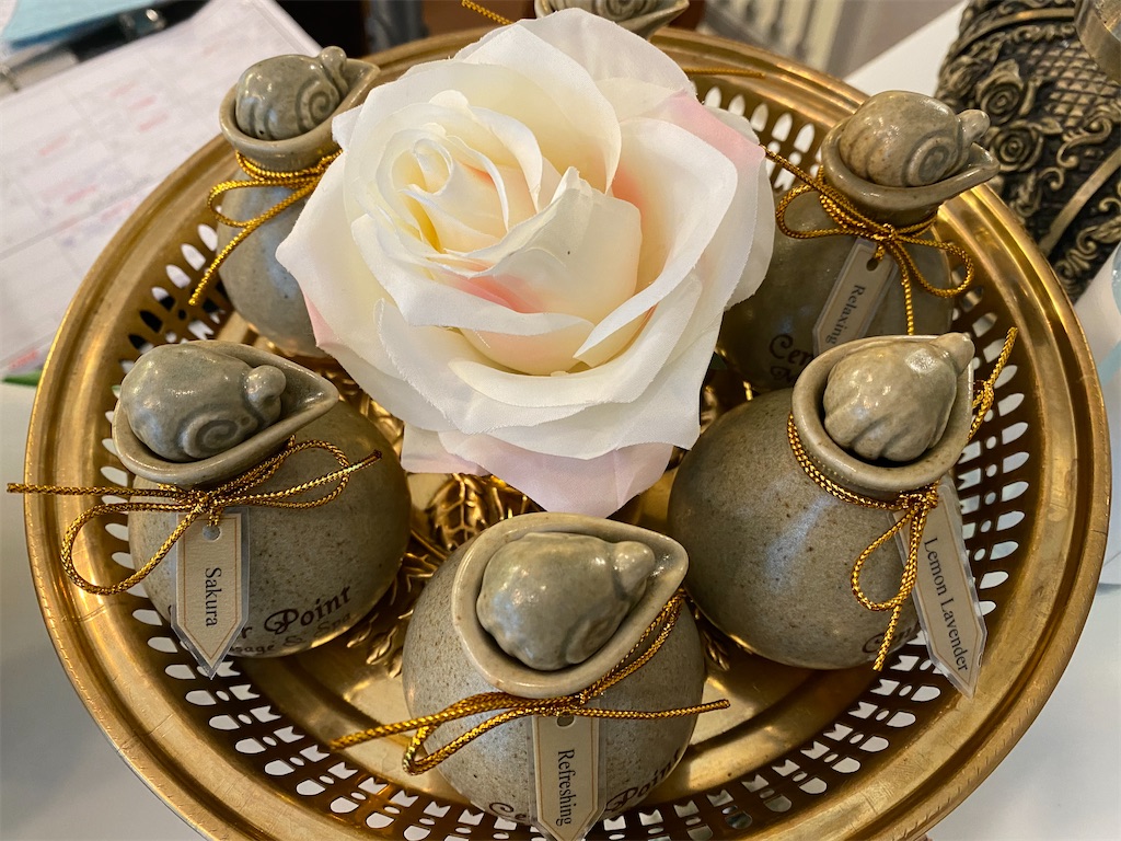 f:id:Fredsan-OK:20201206215025j:image f:id:Fredsan-OK:20201206215025j:image