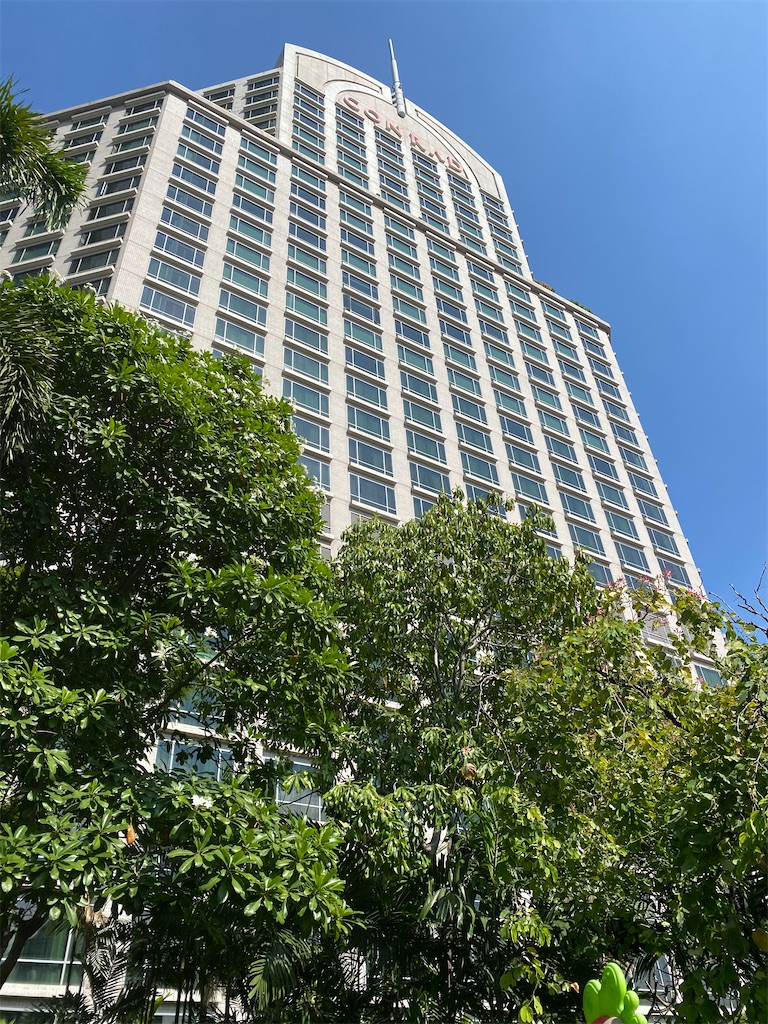 f:id:Fredsan-OK:20201208081544j:image f:id:Fredsan-OK:20201208081544j:image