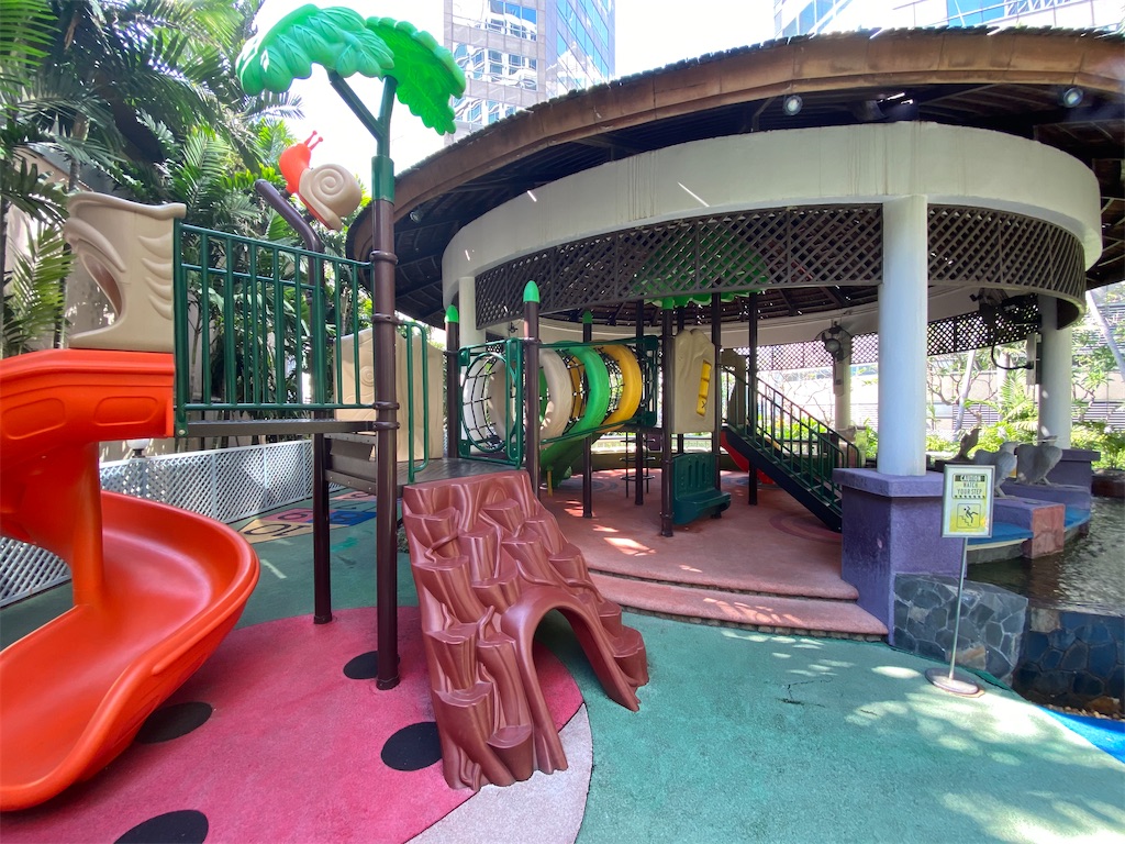 f:id:Fredsan-OK:20201208081547j:image f:id:Fredsan-OK:20201208081547j:image