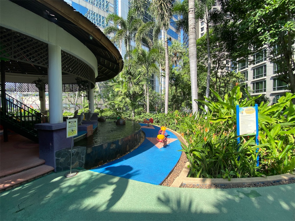 f:id:Fredsan-OK:20201208081554j:image f:id:Fredsan-OK:20201208081554j:image