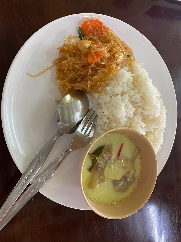 f:id:Fredsan-OK:20201230162959j:image f:id:Fredsan-OK:20201230162959j:image