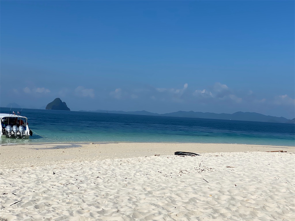 f:id:Fredsan-OK:20201230163003j:image f:id:Fredsan-OK:20201230163003j:image