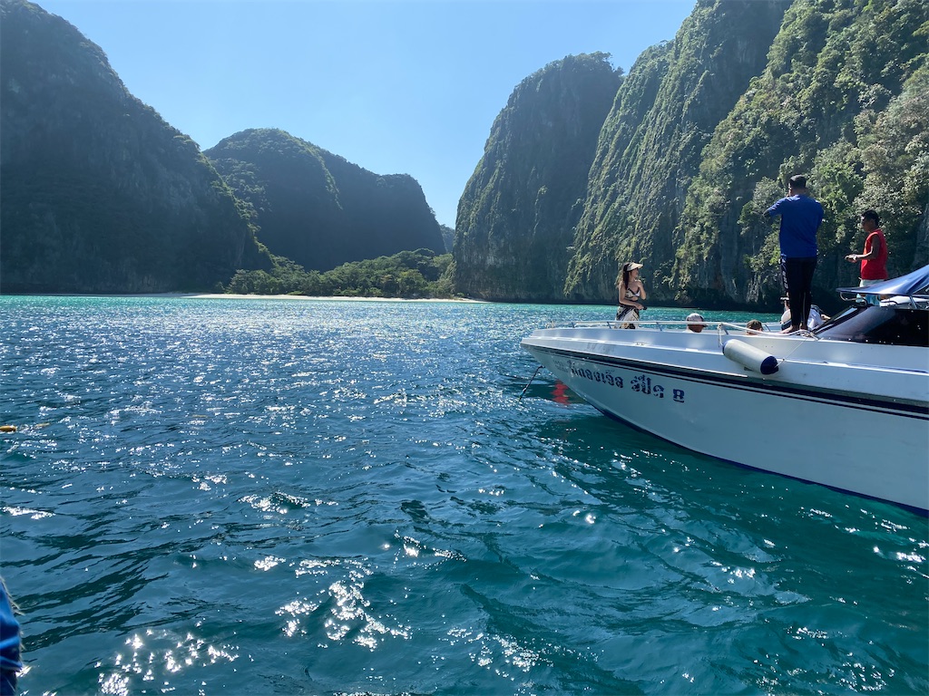 f:id:Fredsan-OK:20201230163036j:image f:id:Fredsan-OK:20201230163036j:image