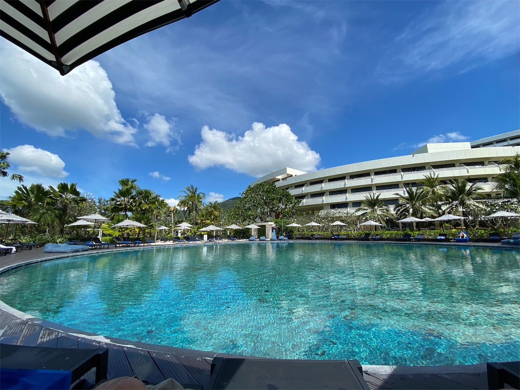 f:id:Fredsan-OK:20201231130225j:image f:id:Fredsan-OK:20201231130225j:image