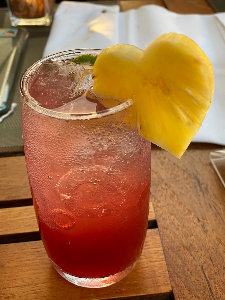 f:id:Fredsan-OK:20201231130228j:image f:id:Fredsan-OK:20201231130228j:image