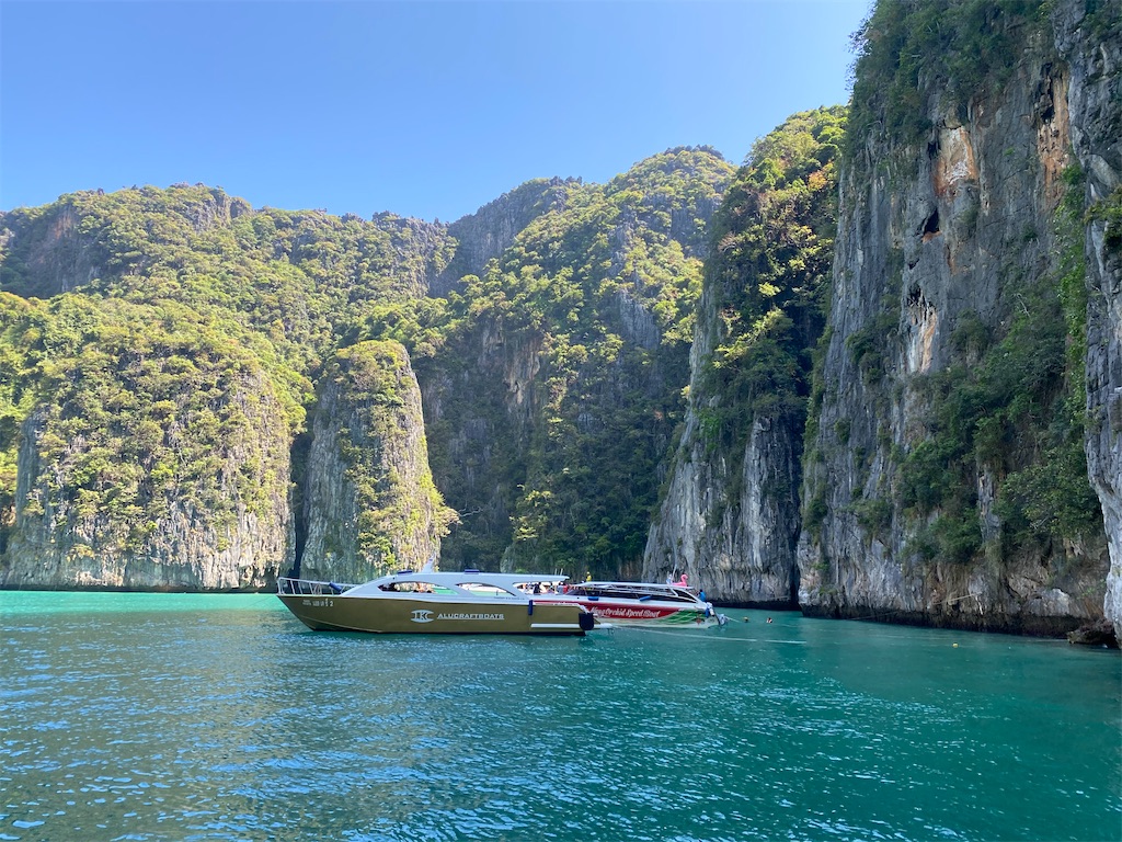 f:id:Fredsan-OK:20201231131231j:image f:id:Fredsan-OK:20201231131231j:image