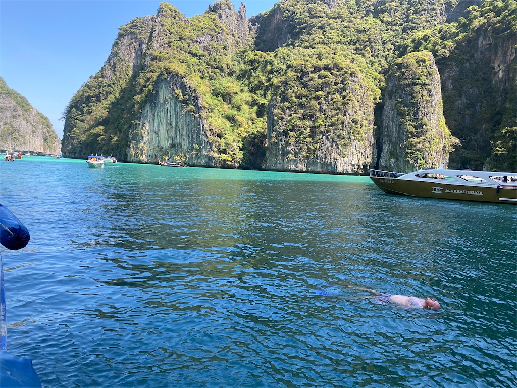 f:id:Fredsan-OK:20201231131307j:image f:id:Fredsan-OK:20201231131307j:image