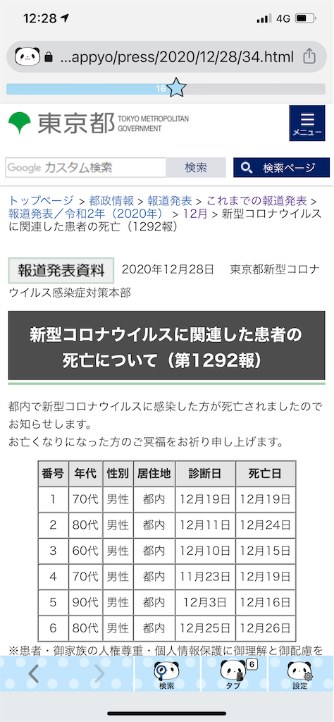 f:id:Fredsan-OK:20210105143020p:image