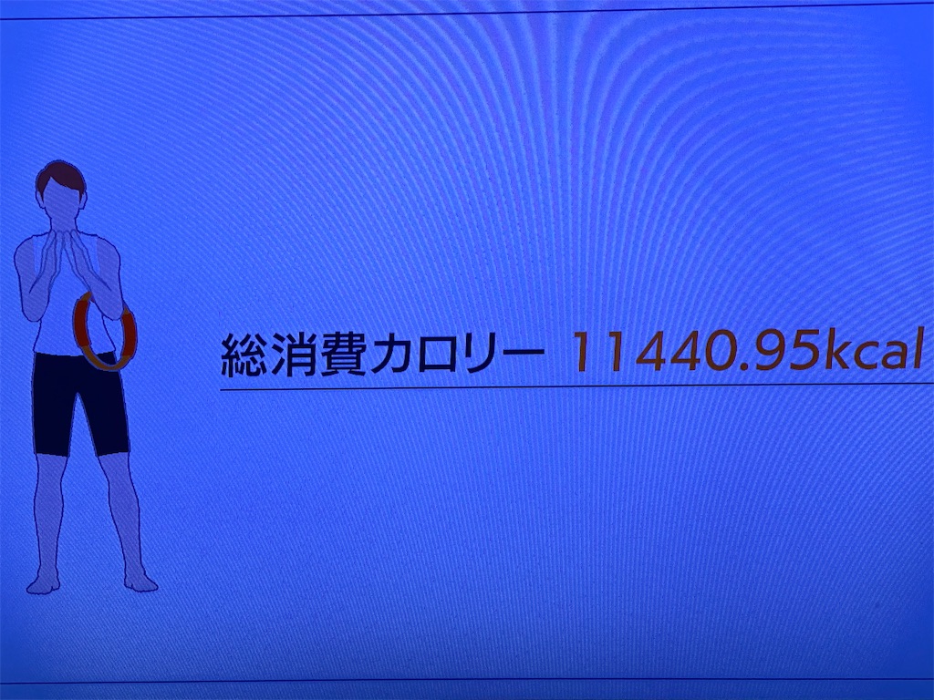 f:id:Fredsan-OK:20210204205314j:image