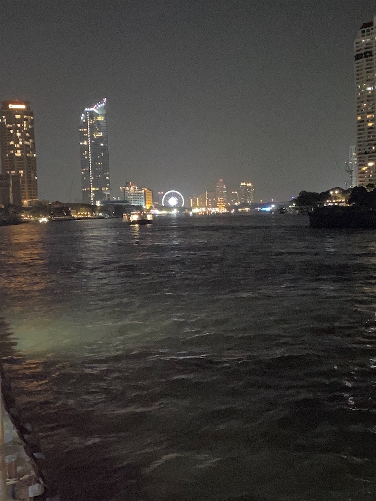 f:id:Fredsan-OK:20210208203111j:image f:id:Fredsan-OK:20210208203111j:image