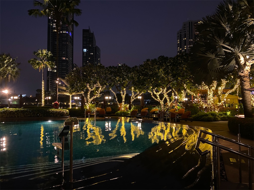 f:id:Fredsan-OK:20210208204640j:image