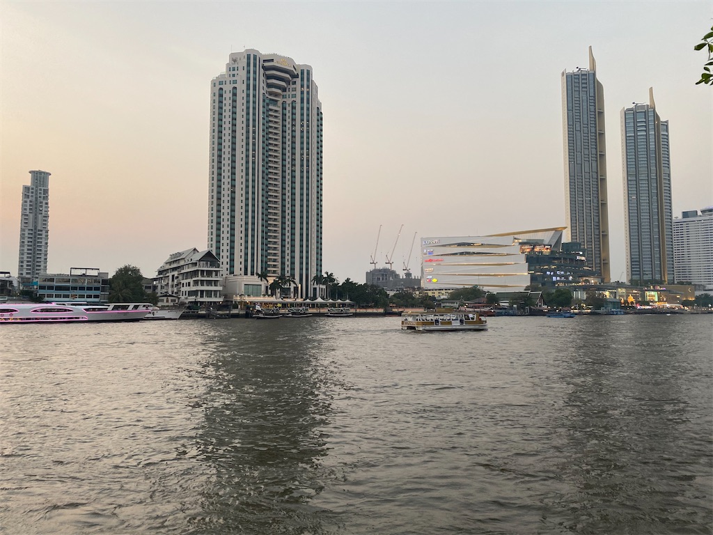 f:id:Fredsan-OK:20210208204643j:image