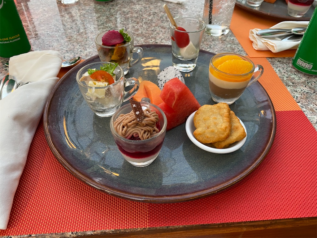 f:id:Fredsan-OK:20210208204647j:image