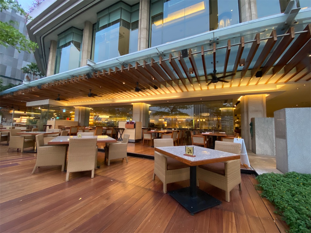 f:id:Fredsan-OK:20210208204700j:image