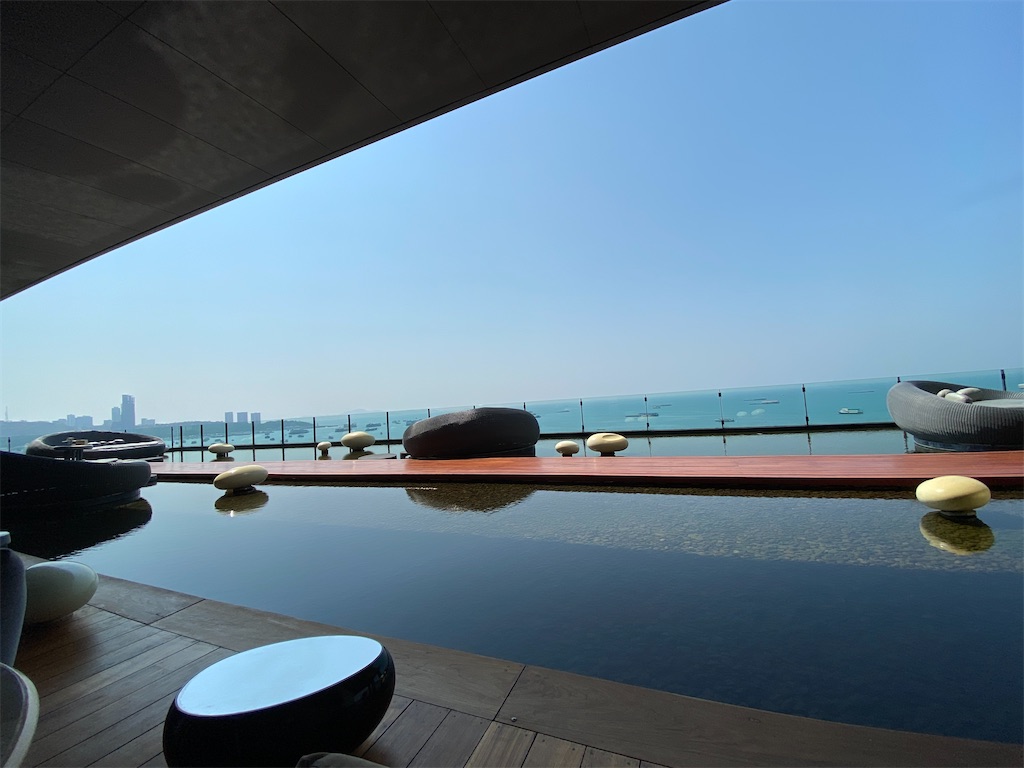 f:id:Fredsan-OK:20210227173010j:image