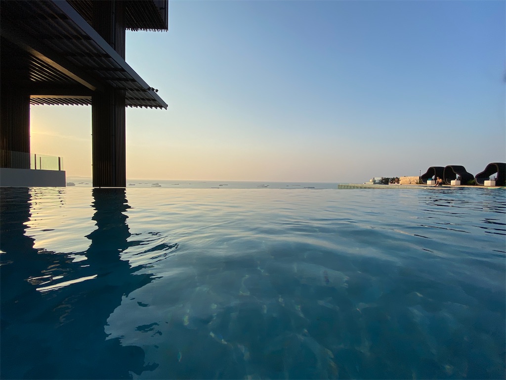 f:id:Fredsan-OK:20210227173020j:image