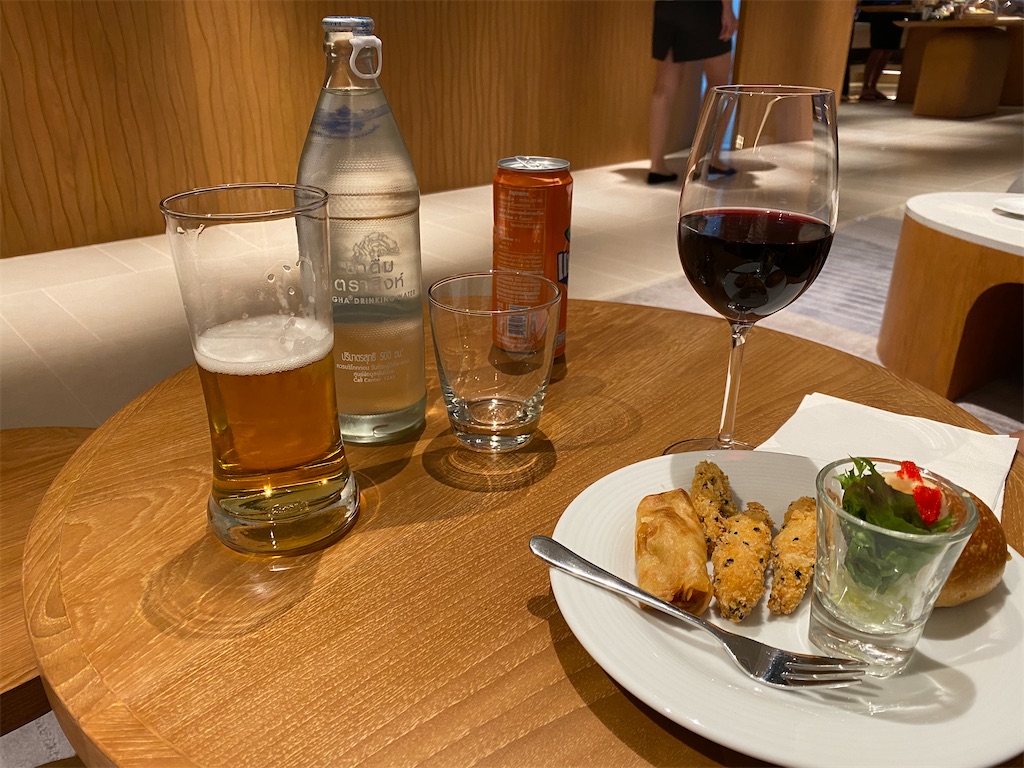 f:id:Fredsan-OK:20210227173026j:image