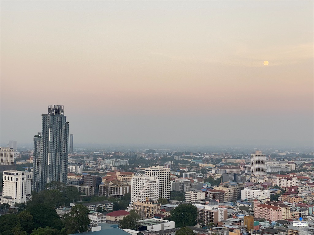 f:id:Fredsan-OK:20210227173031j:image