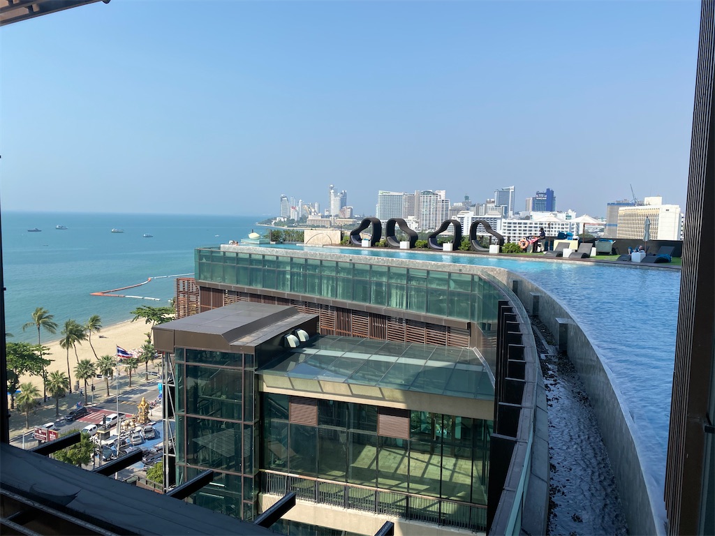 f:id:Fredsan-OK:20210227173036j:image