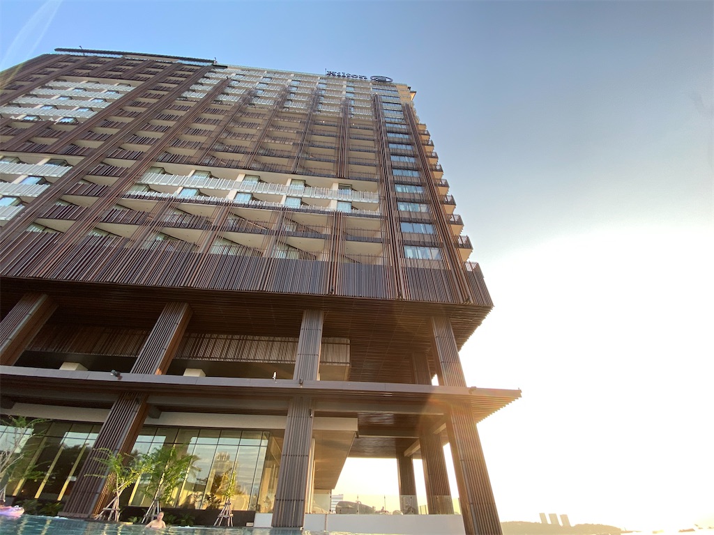 f:id:Fredsan-OK:20210227173039j:image