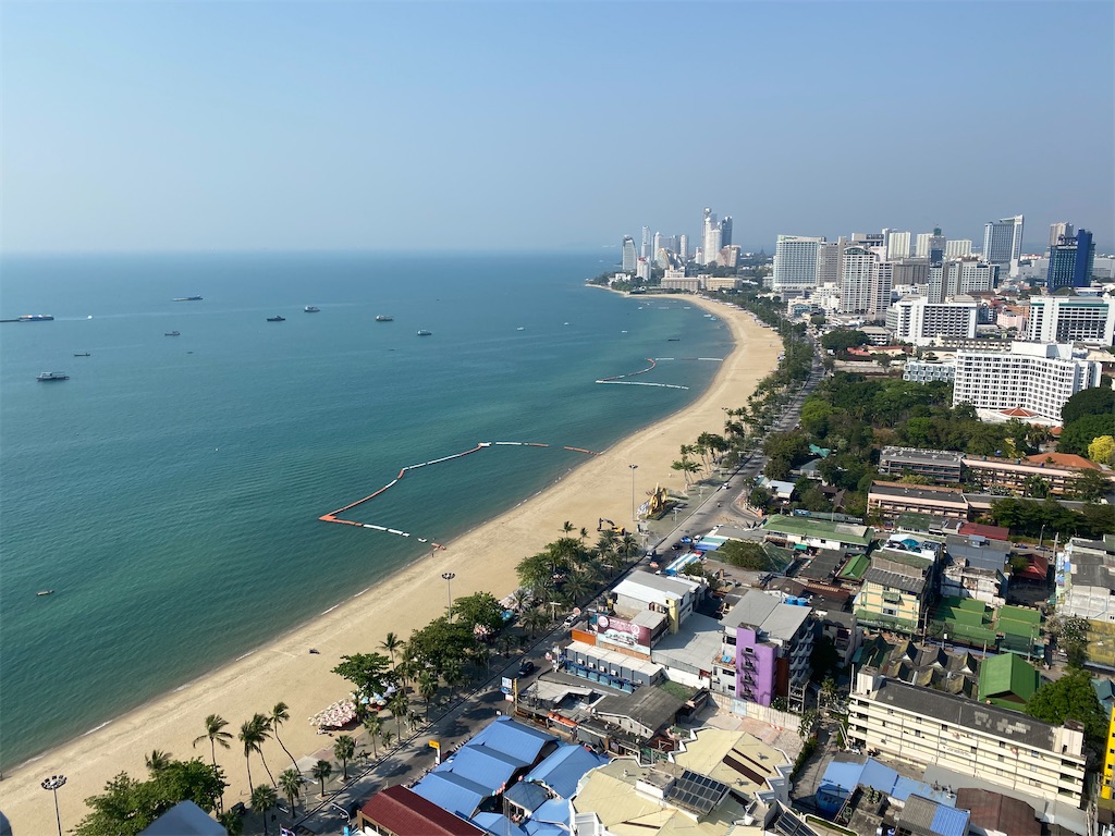 f:id:Fredsan-OK:20210227173046j:image