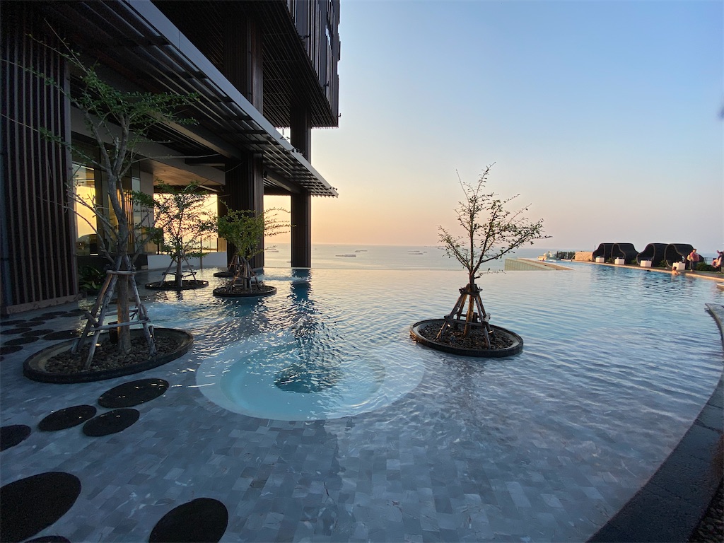 f:id:Fredsan-OK:20210227173056j:image