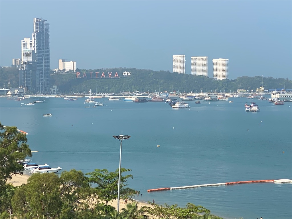 f:id:Fredsan-OK:20210227181052j:image