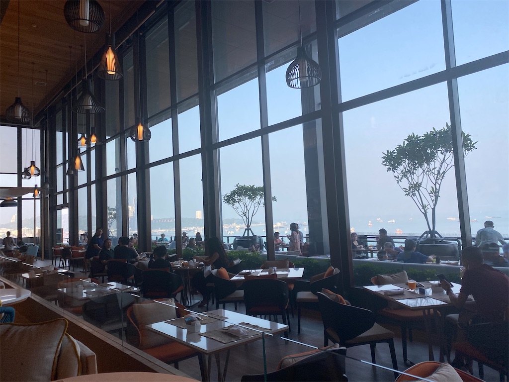 f:id:Fredsan-OK:20210227181101j:image