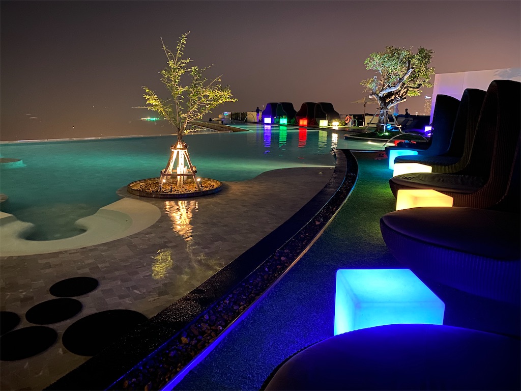 f:id:Fredsan-OK:20210301193022j:image