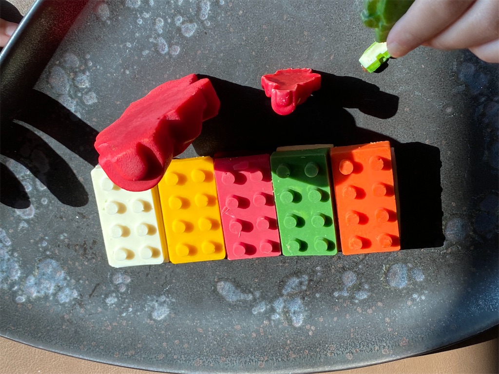 f:id:Fredsan-OK:20210307184254j:image f:id:Fredsan-OK:20210307184254j:image