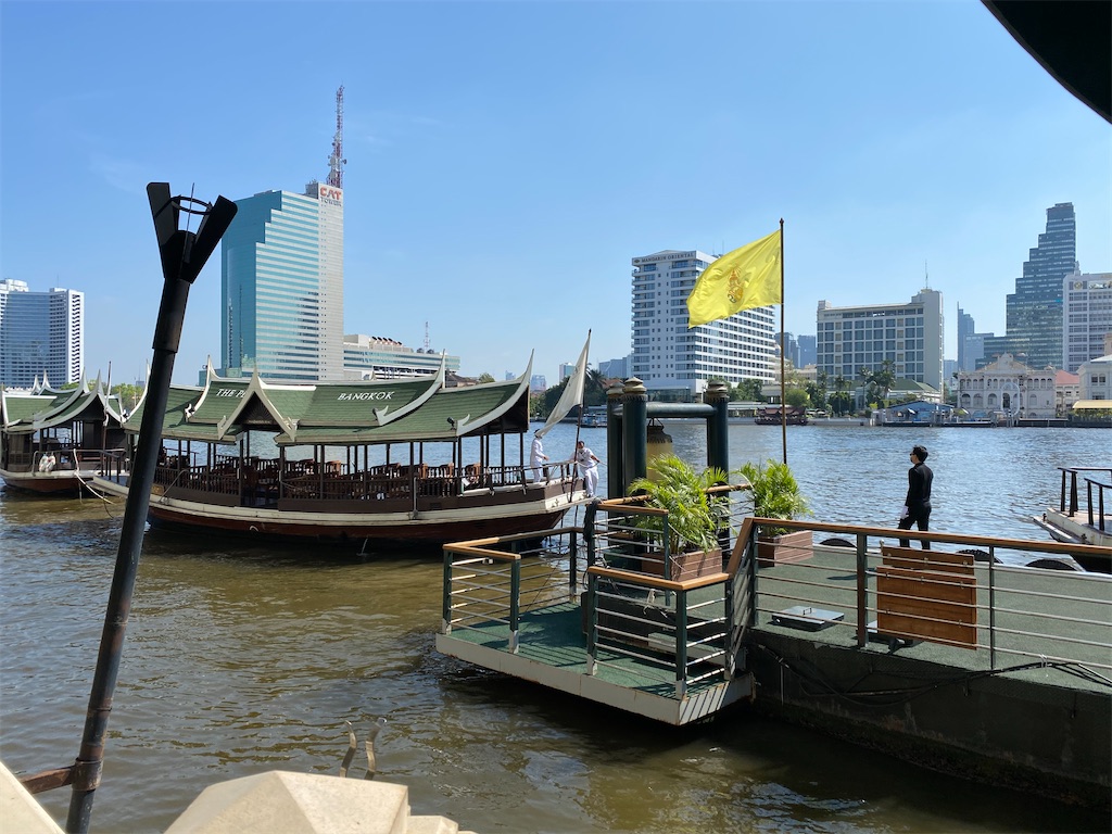 f:id:Fredsan-OK:20210307184300j:image f:id:Fredsan-OK:20210307184300j:image