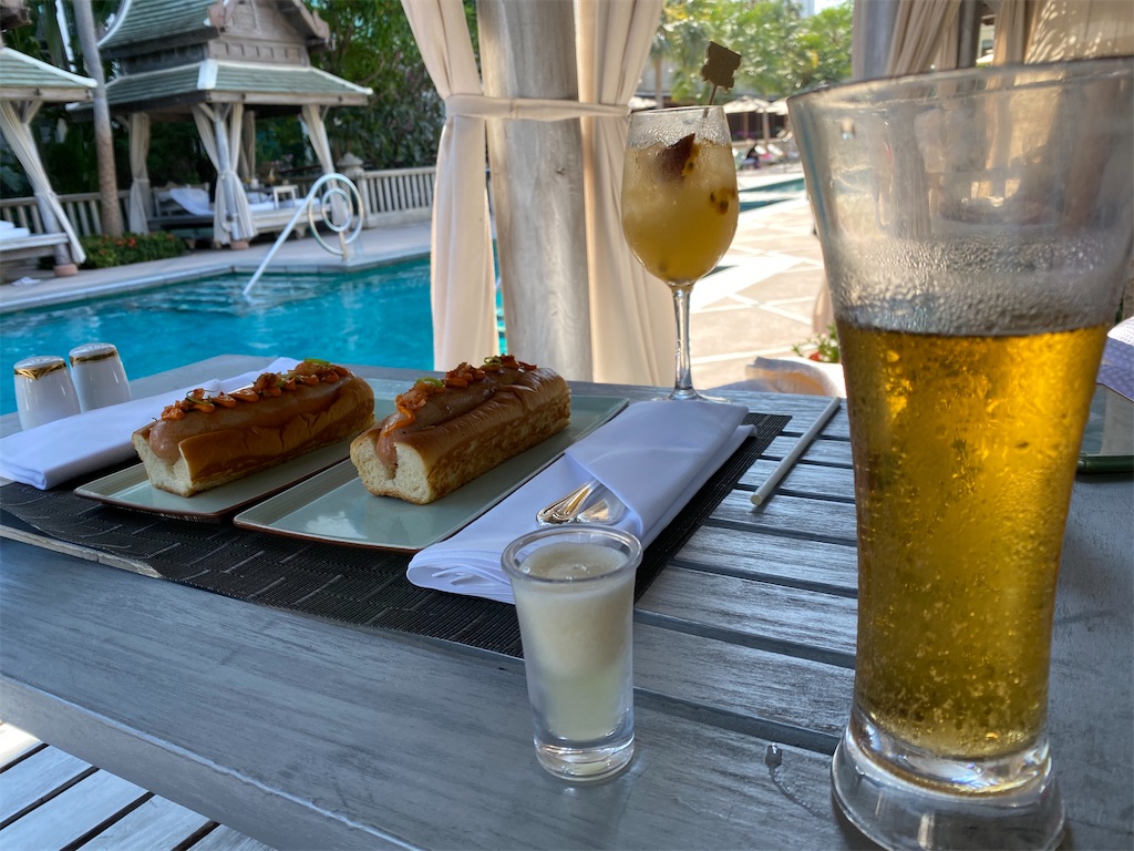 f:id:Fredsan-OK:20210307184307j:image f:id:Fredsan-OK:20210307184307j:image