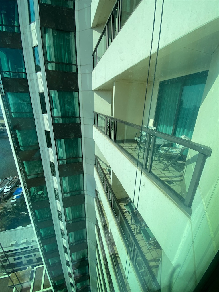 f:id:Fredsan-OK:20210307184315j:image f:id:Fredsan-OK:20210307184315j:image