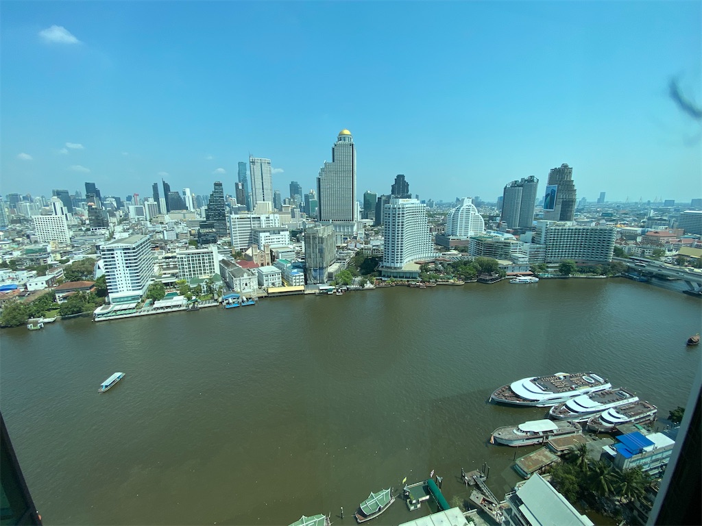 f:id:Fredsan-OK:20210307184342j:image f:id:Fredsan-OK:20210307184342j:image