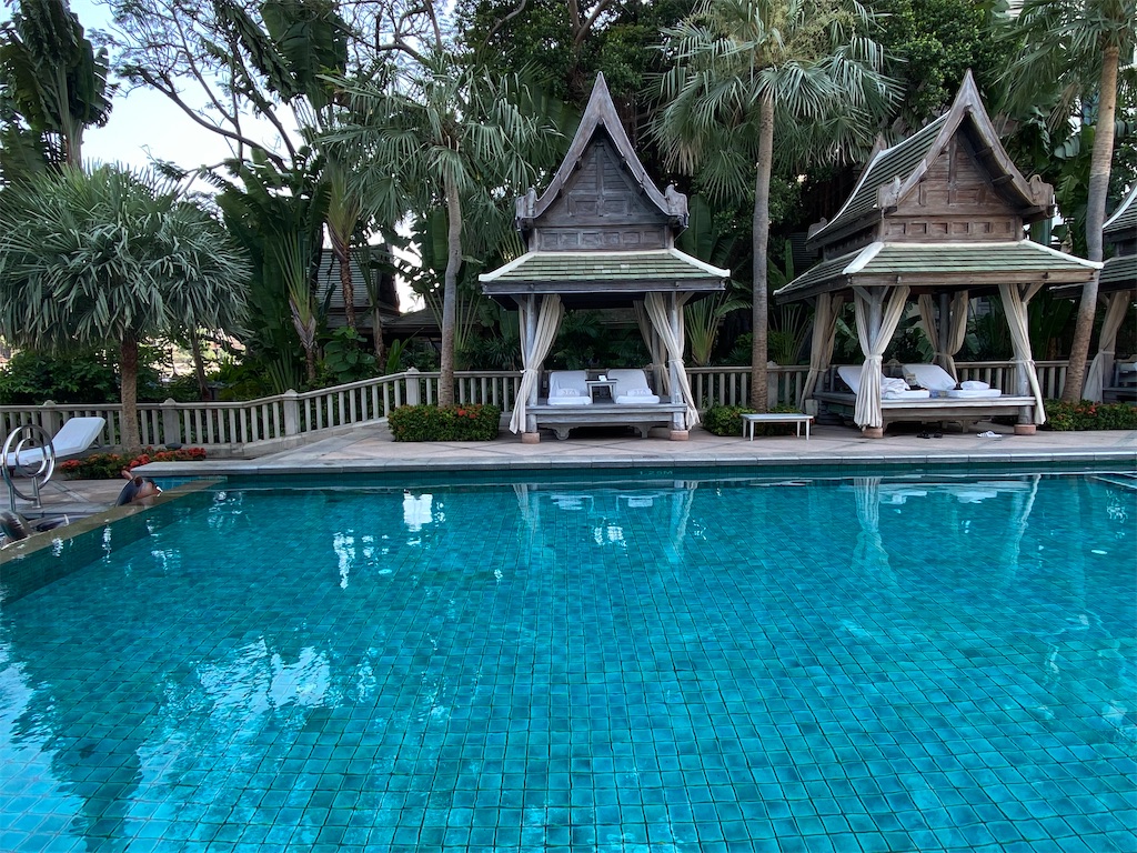 f:id:Fredsan-OK:20210307192539j:image f:id:Fredsan-OK:20210307192539j:image