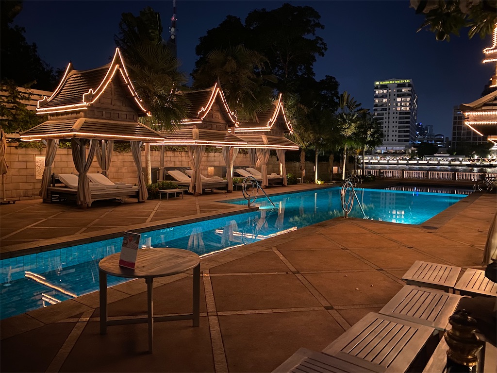 f:id:Fredsan-OK:20210307192627j:image f:id:Fredsan-OK:20210307192627j:image