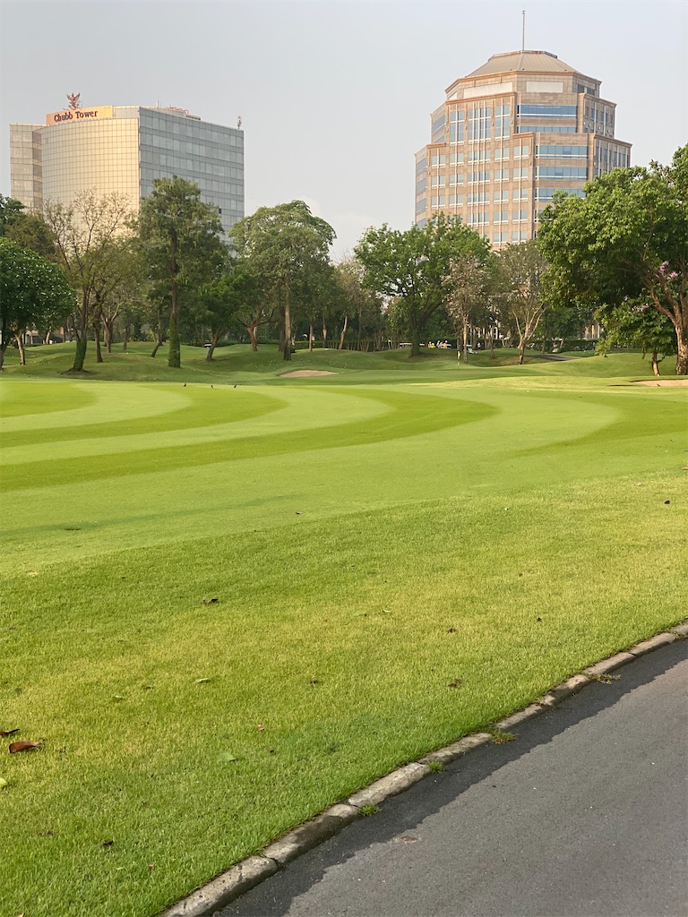 f:id:Fredsan-OK:20210313180411j:image f:id:Fredsan-OK:20210313180411j:image