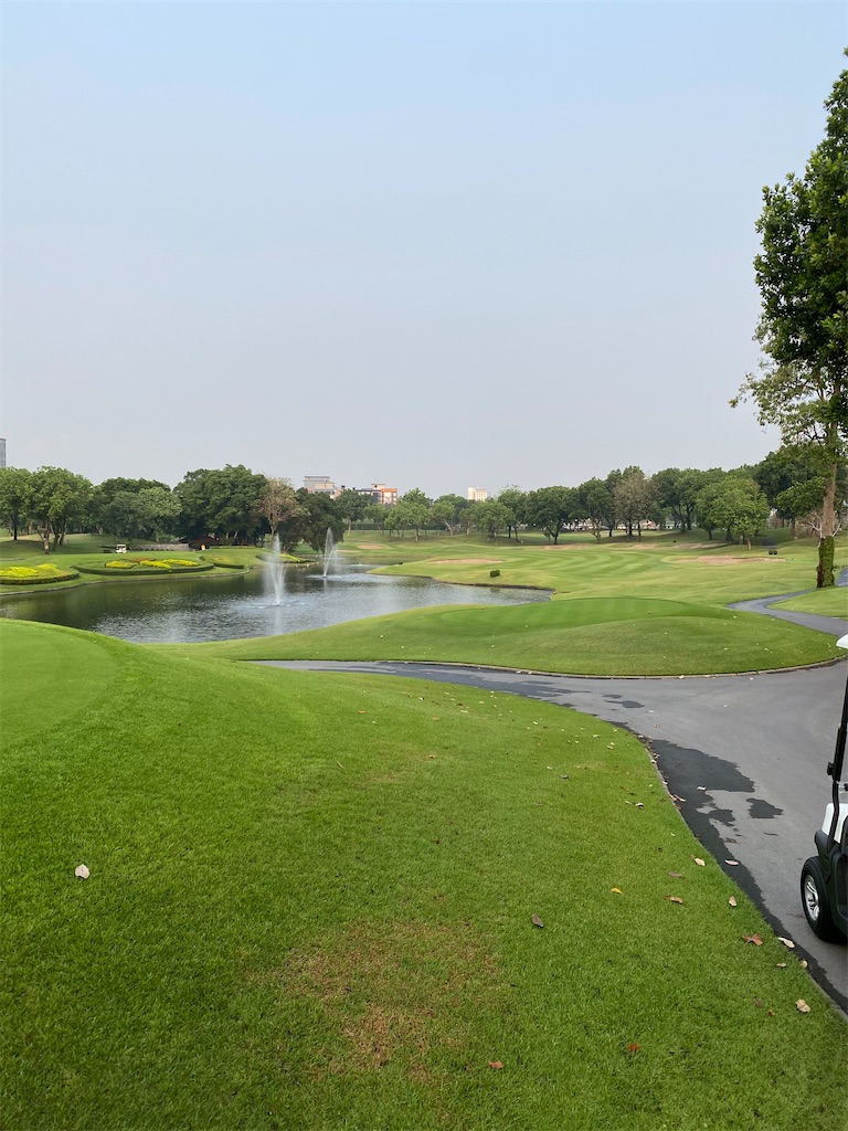 f:id:Fredsan-OK:20210313180448j:image f:id:Fredsan-OK:20210313180448j:image