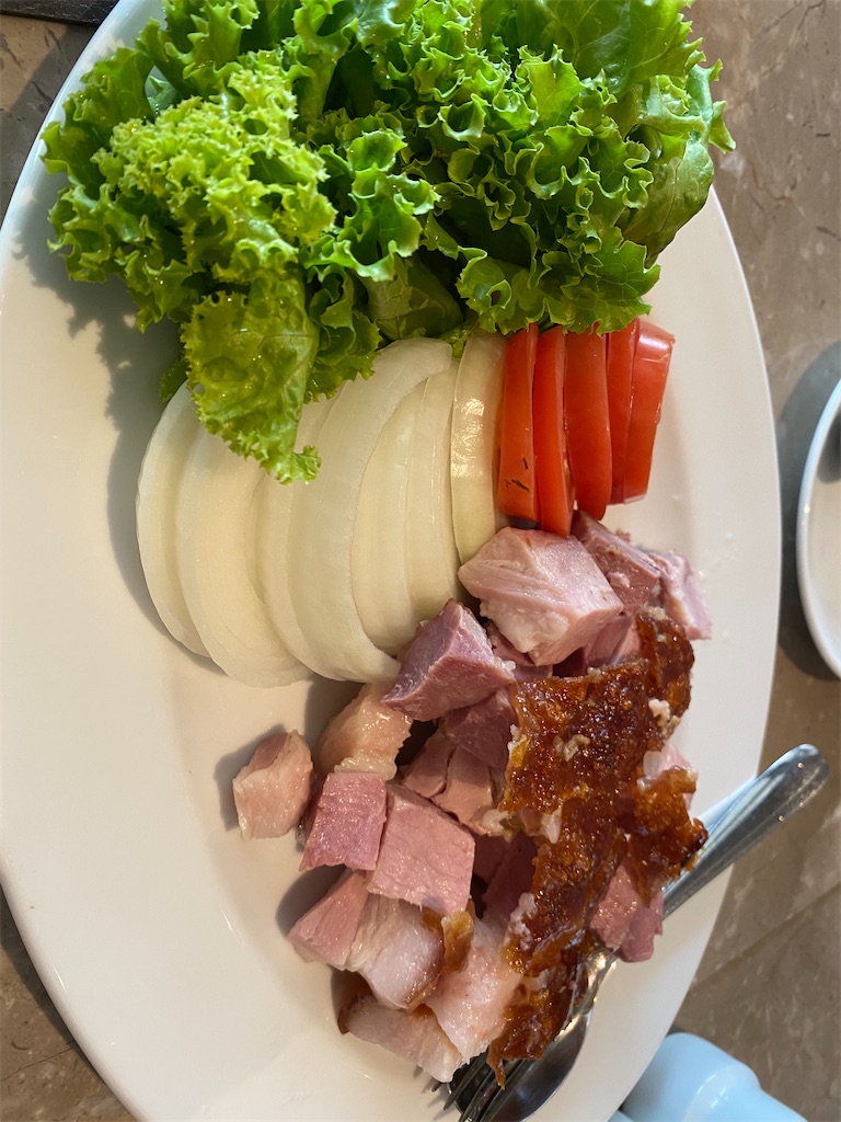 f:id:Fredsan-OK:20210313180525j:image f:id:Fredsan-OK:20210313180525j:image