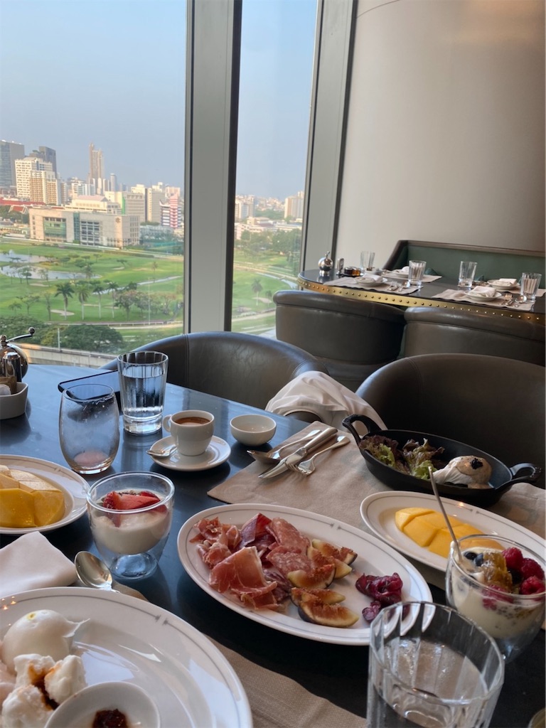 f:id:Fredsan-OK:20210329163410j:image f:id:Fredsan-OK:20210329163410j:image