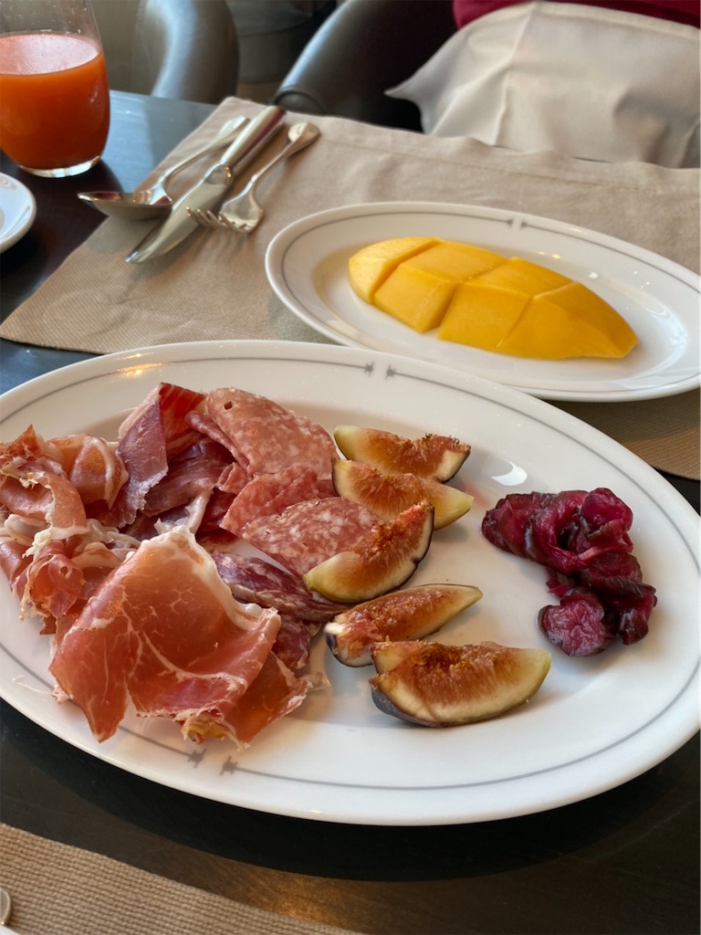 f:id:Fredsan-OK:20210329163414j:image f:id:Fredsan-OK:20210329163414j:image