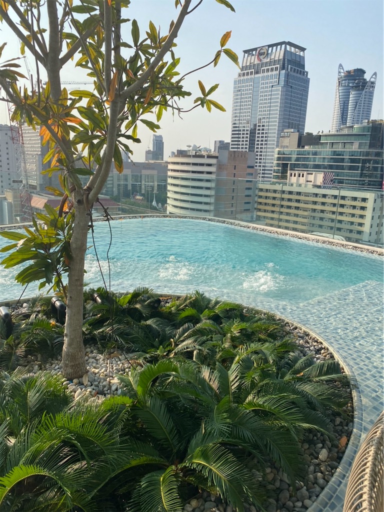 f:id:Fredsan-OK:20210329163513j:image f:id:Fredsan-OK:20210329163513j:image